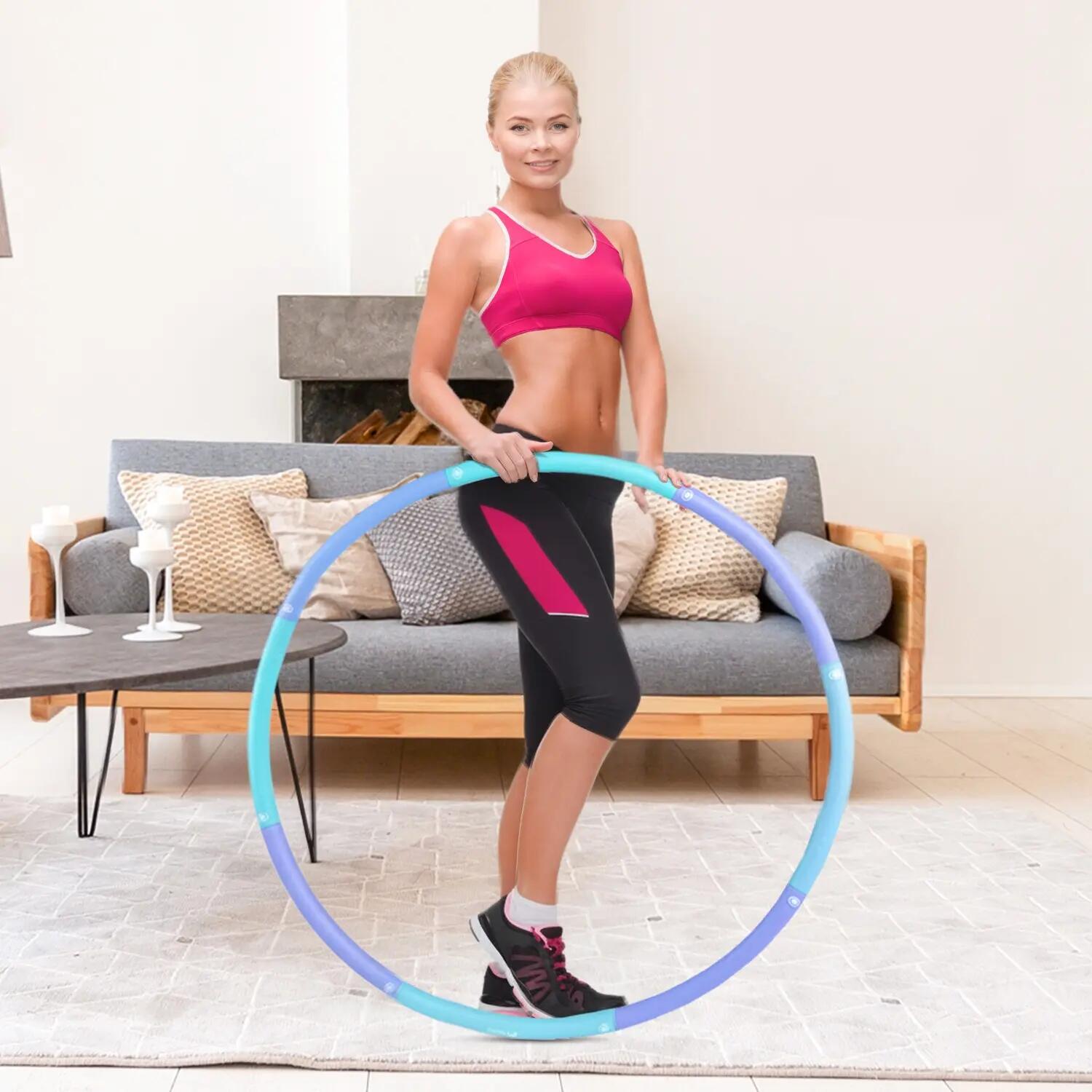 Fitness-Reifen Twist HH1 4/7