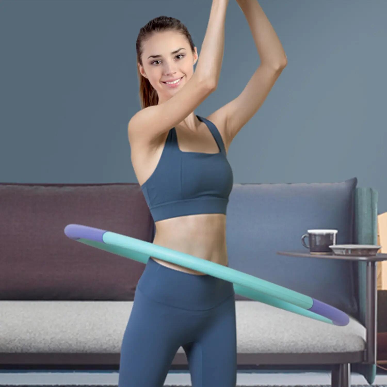 Fitness-Reifen Twist HH1 2/7