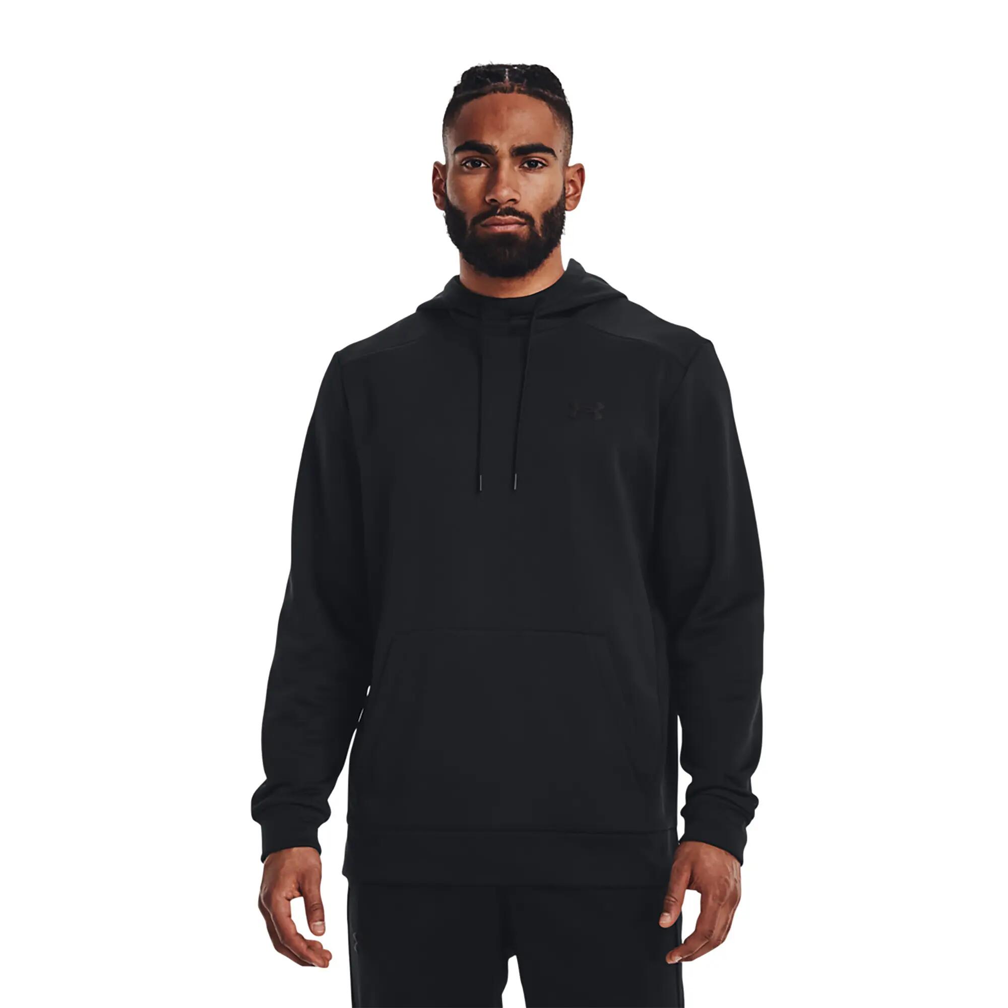 UNDER ARMOUR picture