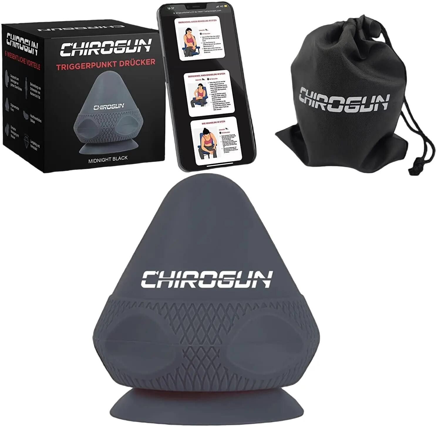 CHIROGUN picture