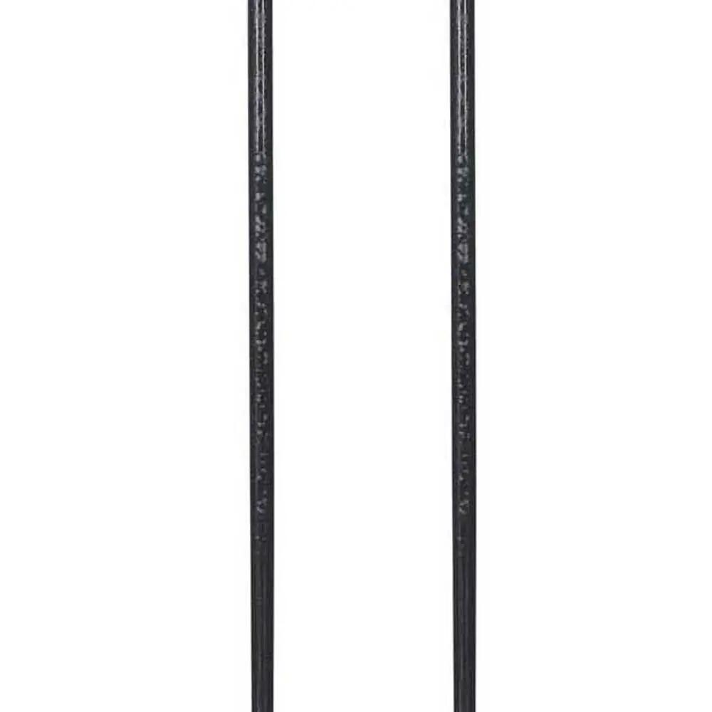 Kije narciarskie damskie K2 Style Carbon 48 włókno węglowe 120cm 4/4