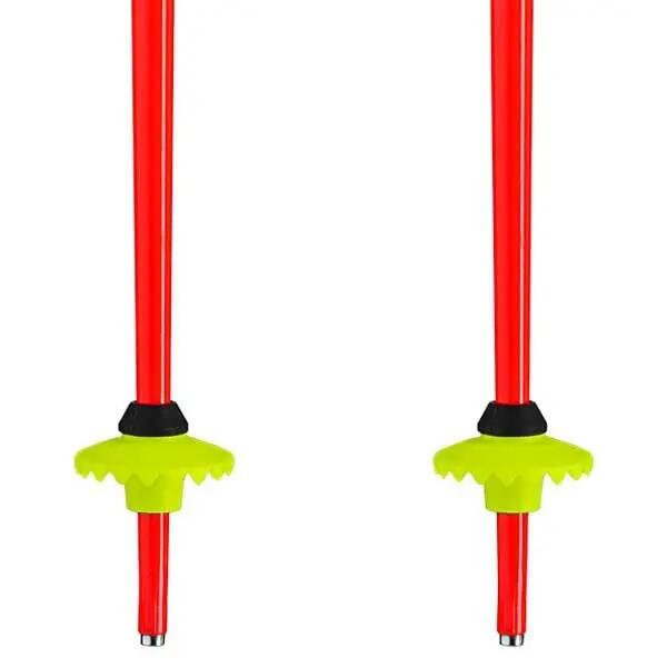 LEKI Racing children's ski poles 7/9