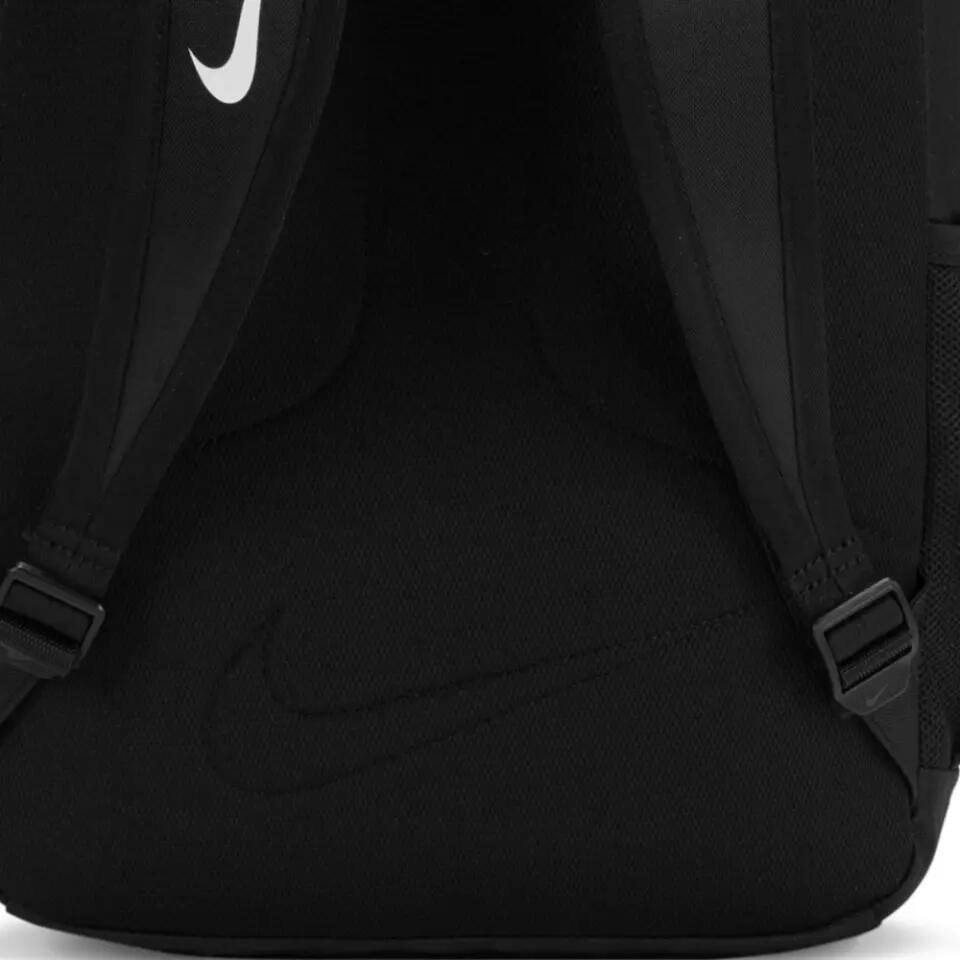 Rucsac Nike Academy 21, 45x30x13 cm 8/8