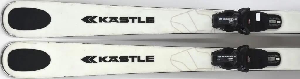 KASTLE picture