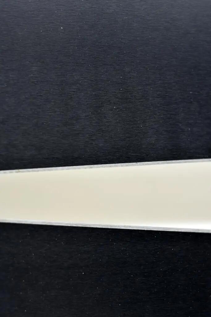 Second Life - Narty Kästle QUARTZ 156 cm stan dobry 11/11