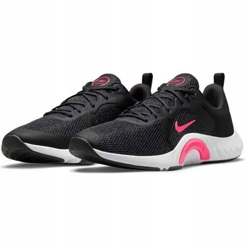 Nike Renew In-Season TR 11 Schuhe 4/4