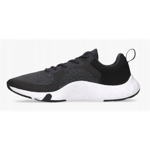 Nike Renew In-Season TR 11 Schuhe 3/4