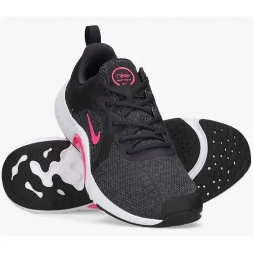 Nike Renew In-Season TR 11 Schuhe 2/4