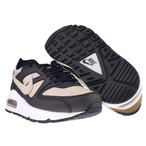 Schoenen universeel voor vrouwen Nike Air Max 3/4