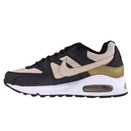 Schoenen universeel voor vrouwen Nike Air Max 2/4