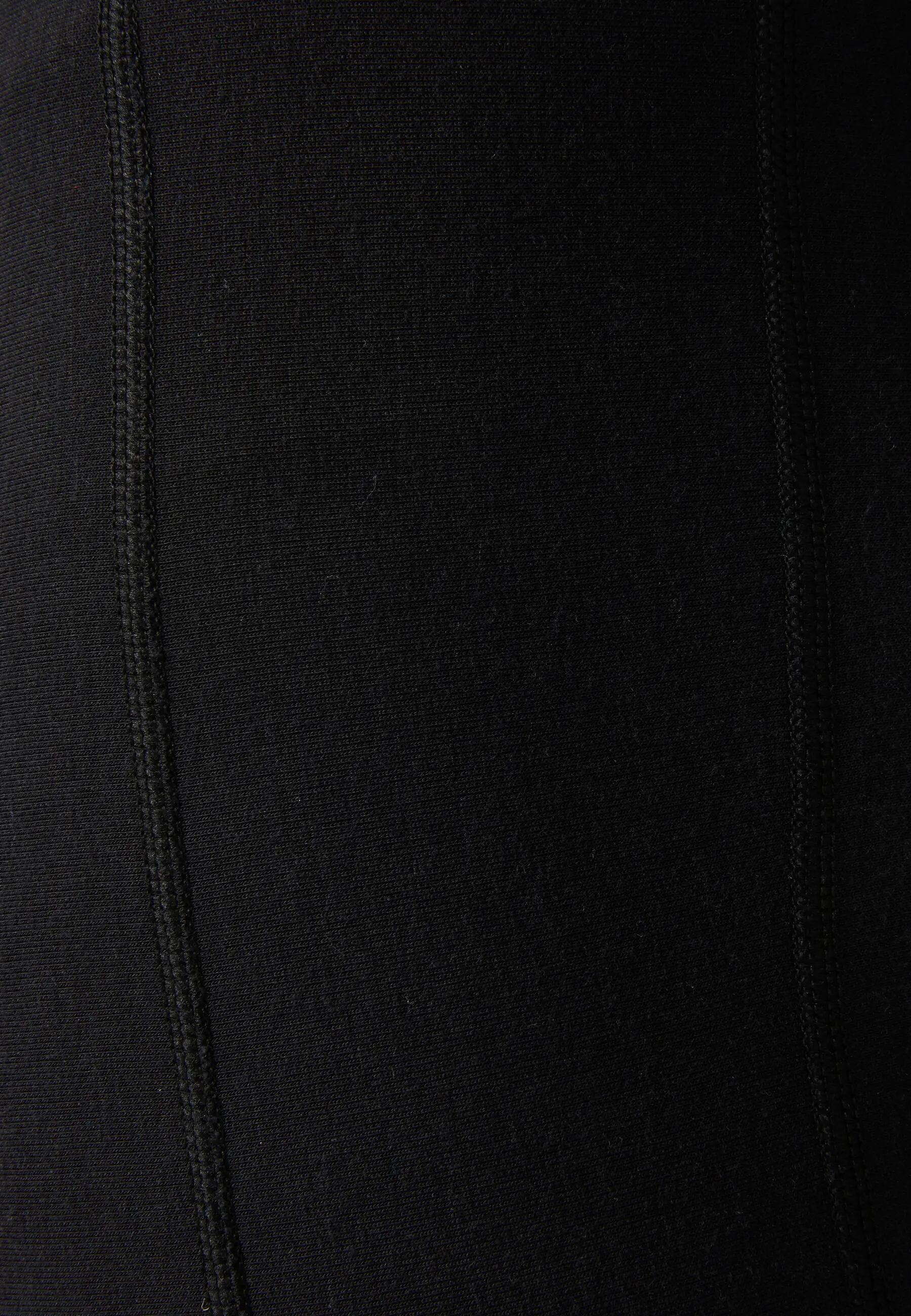 Sous Vêtement Thermique Homme Damart "Comfort Thermolactyl 4" L Noir 5/5