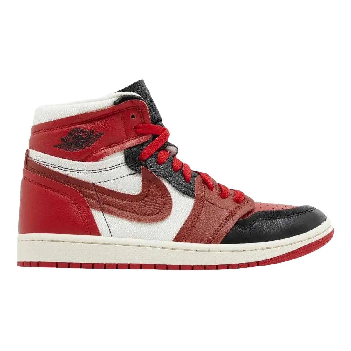 NIKE picture