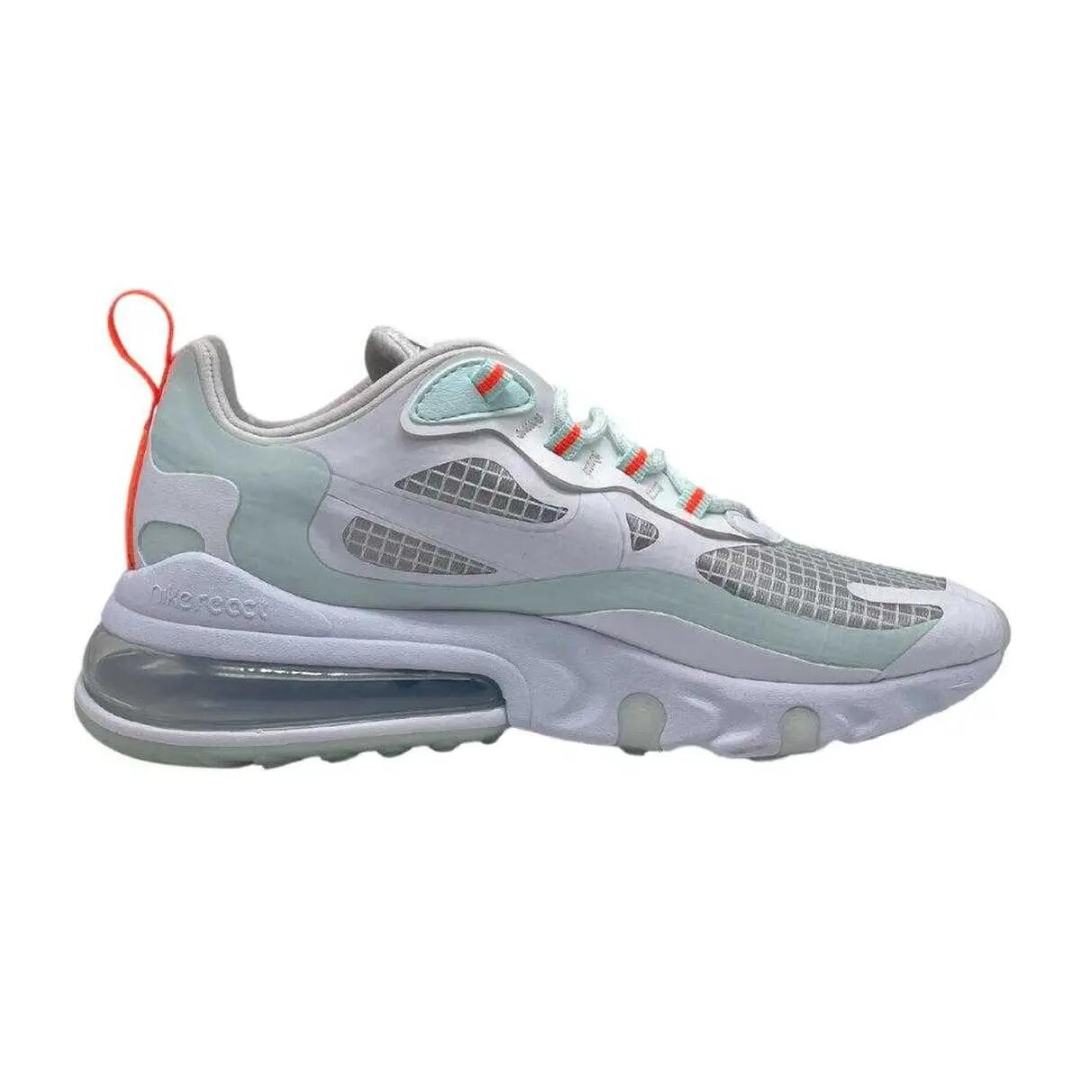 NIKE picture