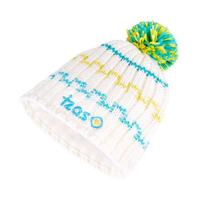 Izas Unisex GORRO adulto, estilo urbano e esportivo IRAYA