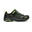 Scarpa impermeabile Unisex Trekking ed escursioni Izas NILSEN