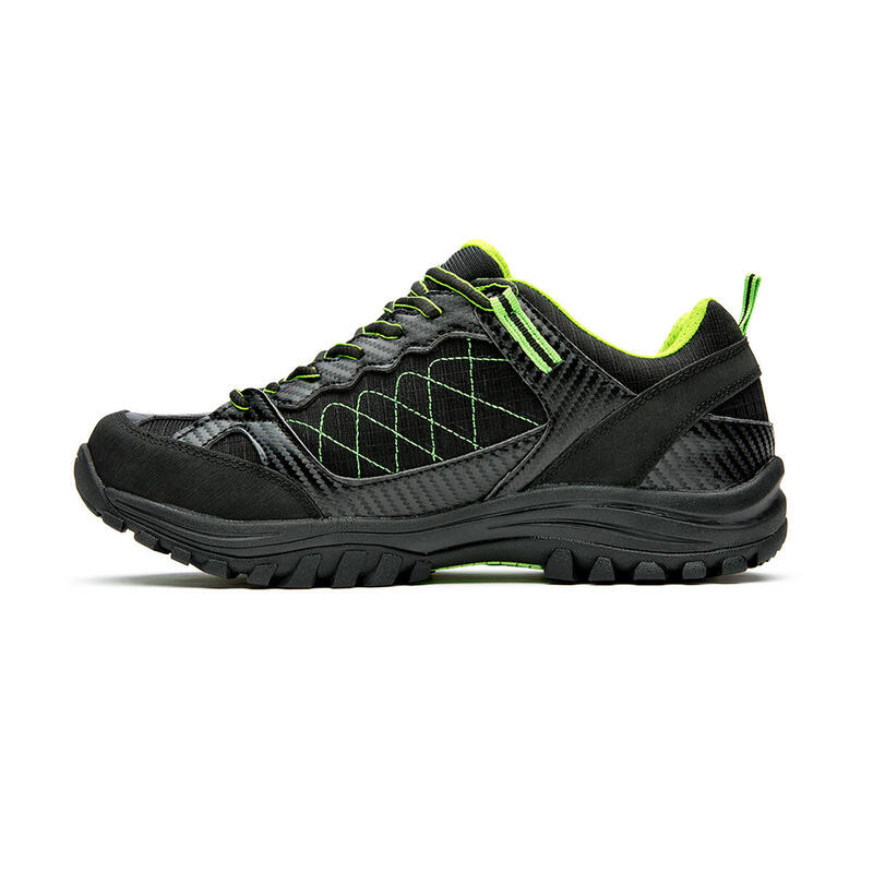 Waterdichte schoen Unisex Trekking en wandelen Izas NILSEN