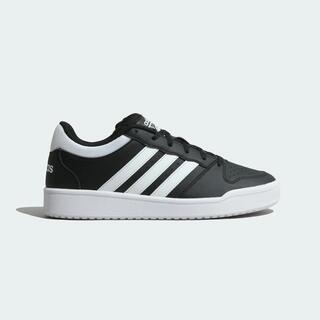 Adidas HOOPS CLASSIC IKD Unisex Basketball Shoes Black