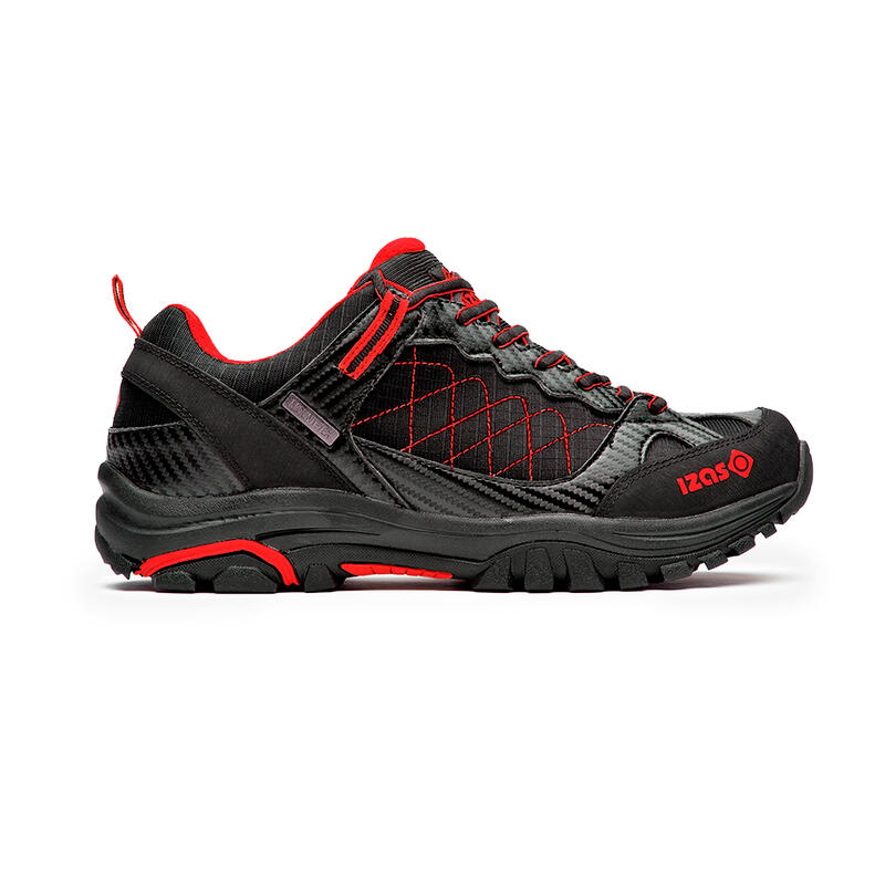 Scarpa impermeabile Unisex Trekking ed escursioni Izas NILSEN