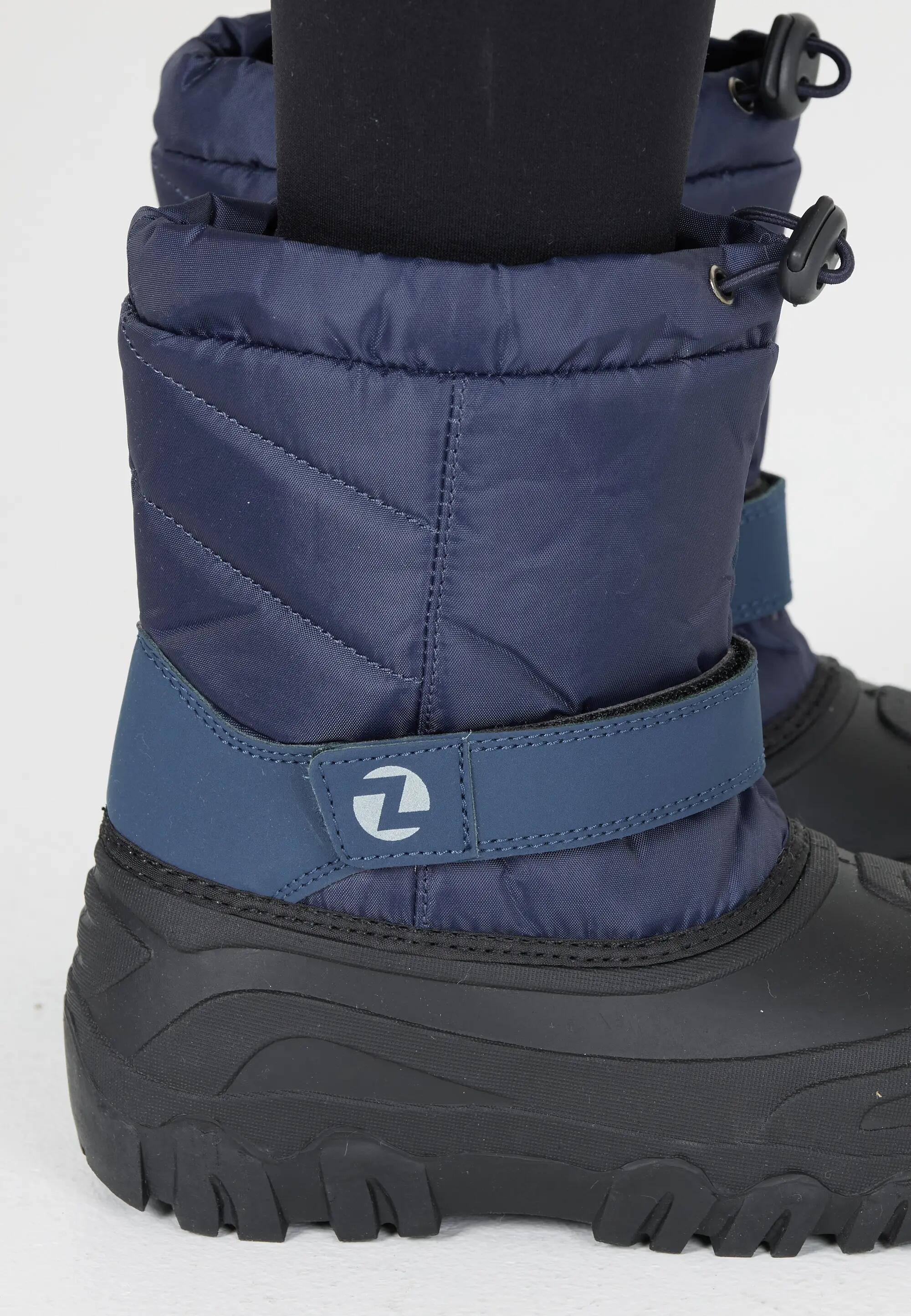 Winterstiefel Wanoha 9/10