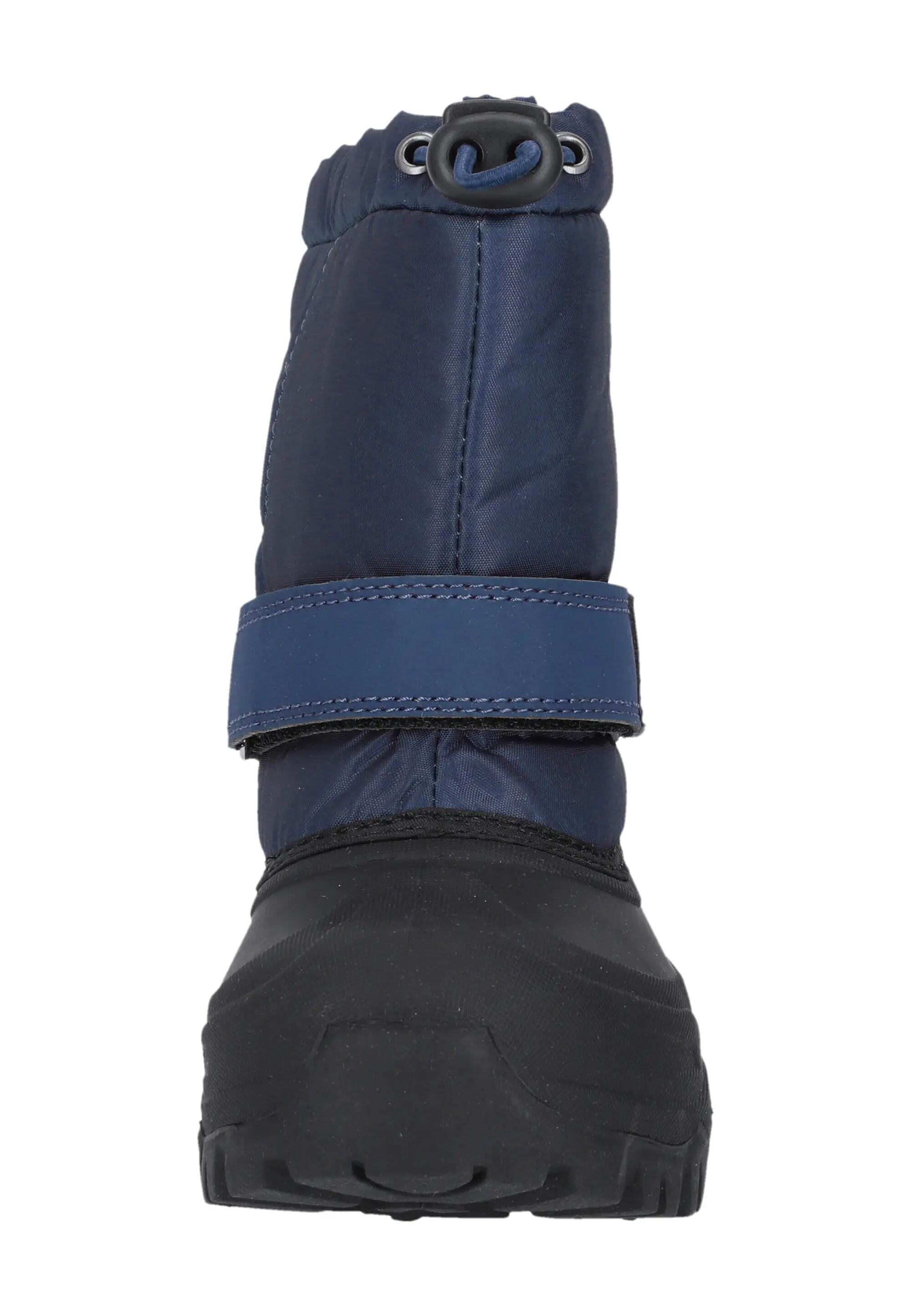 Winterstiefel Wanoha 8/10