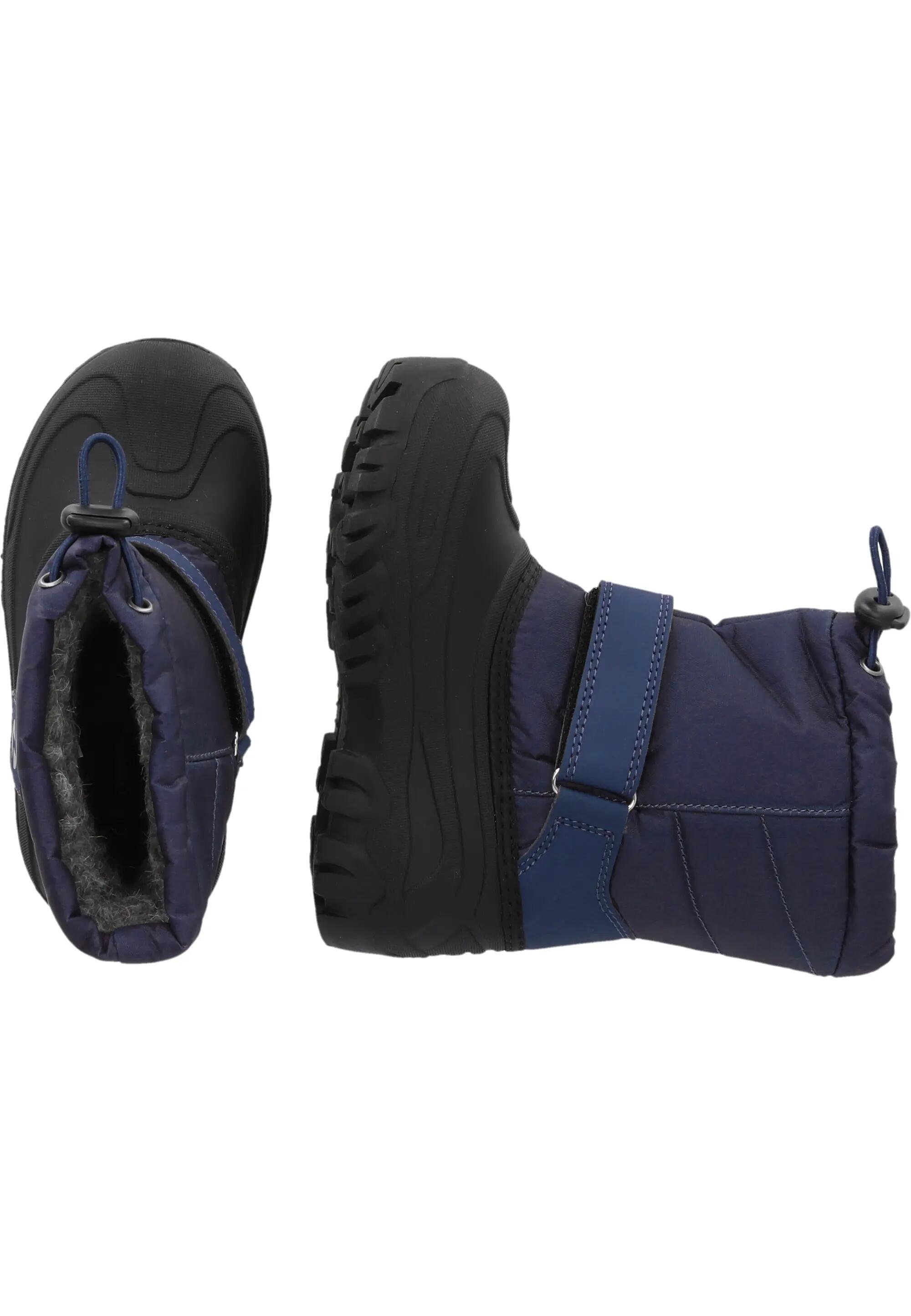 Winterstiefel Wanoha 6/10