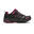 Scarpa impermeabile Unisex Trekking ed escursioni Izas NILSEN