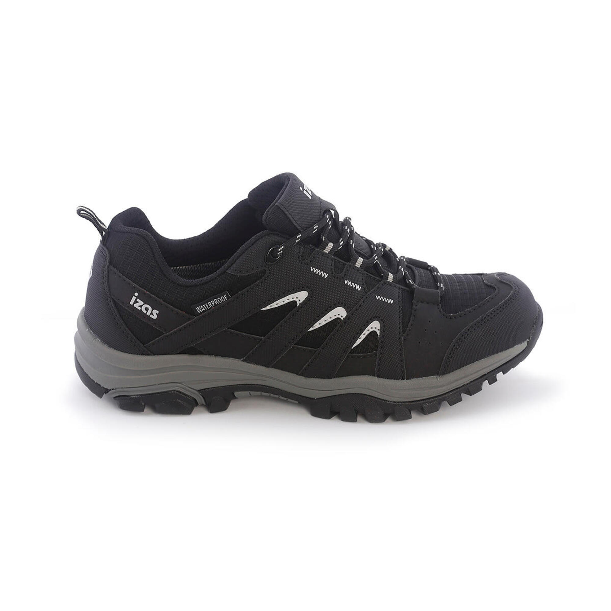 Zapatillas impermeables hombre discount decathlon