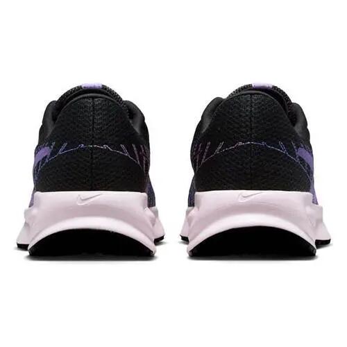 Buty do biegania damskie Nike HM9593006 5/5