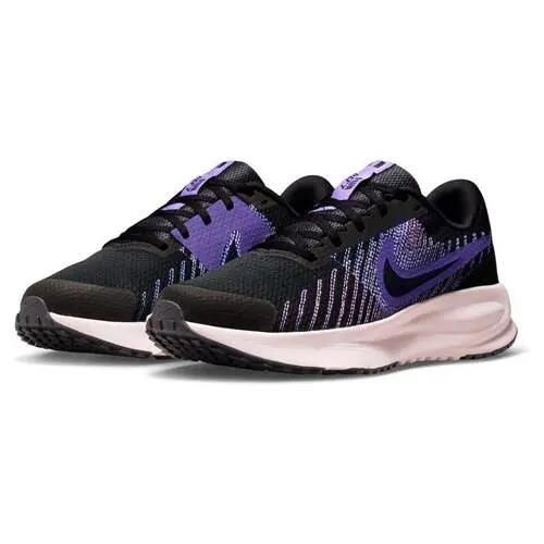 Buty do biegania damskie Nike HM9593006 4/5