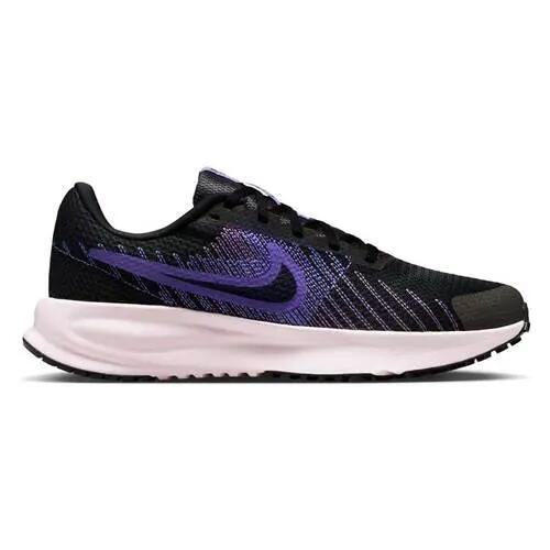 Buty do biegania damskie Nike HM9593006 3/5