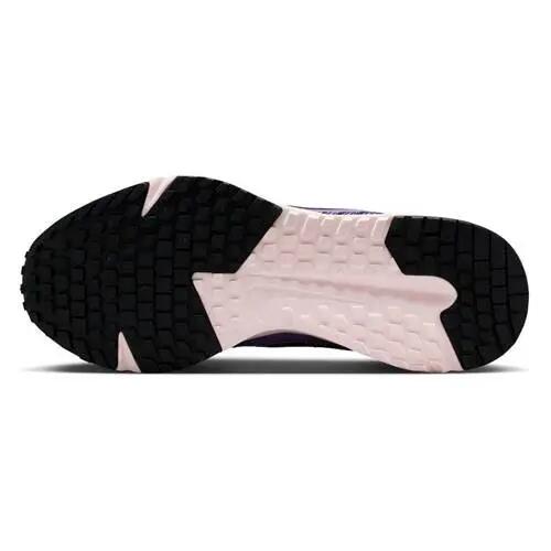 Buty do biegania damskie Nike HM9593006 2/5