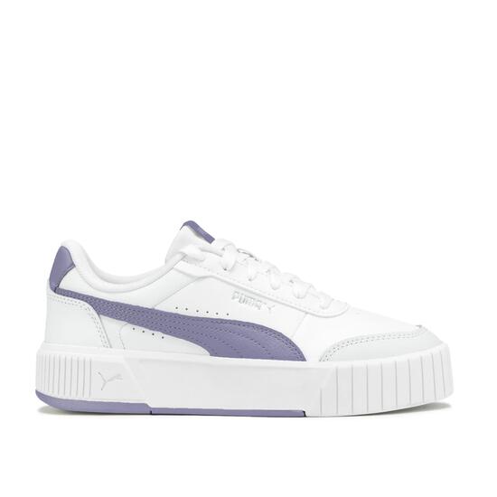 Buty damskie sneakersy sportowe Puma CARINA MIA