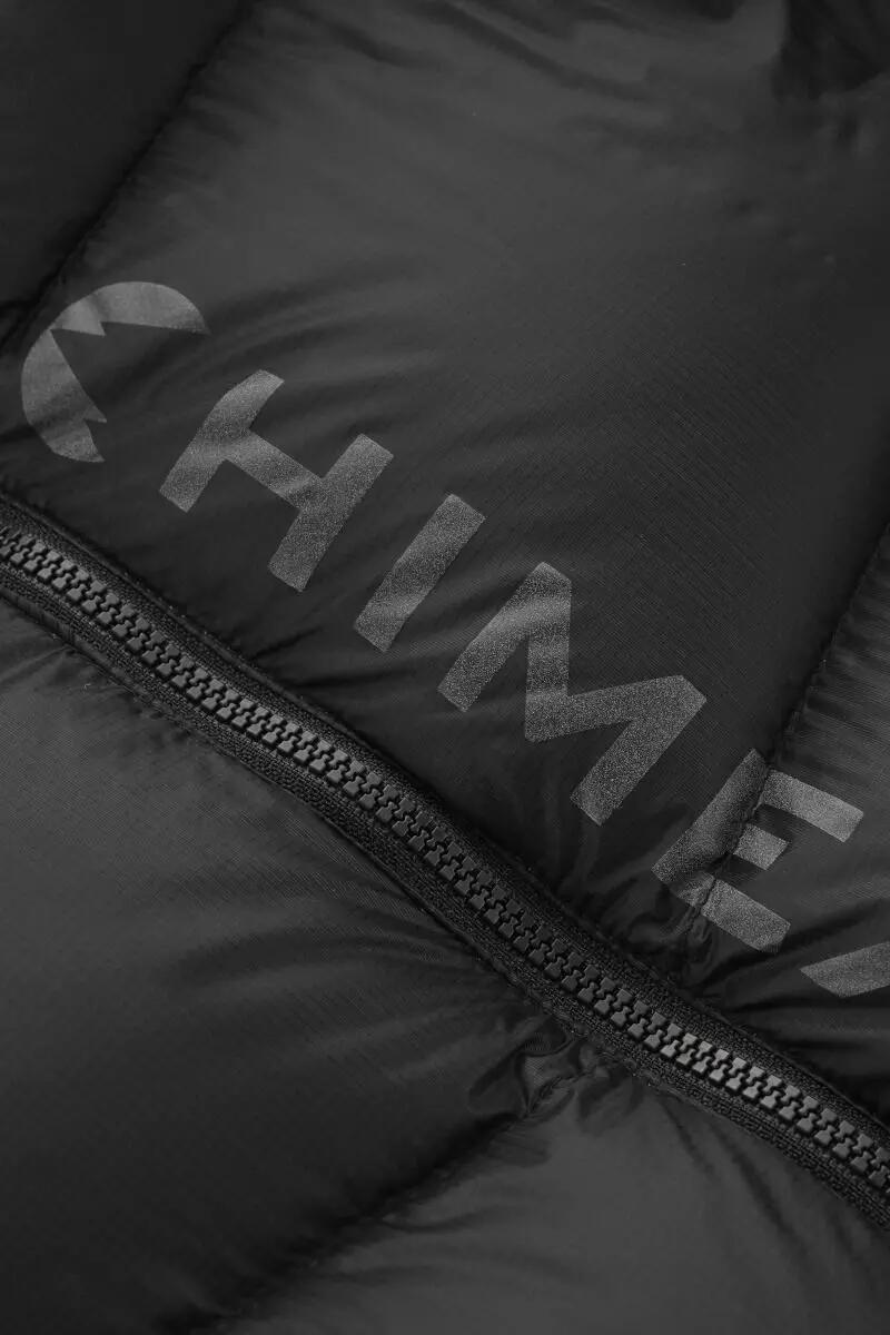 Geacă de iarnă pentru bărbați Himex Down Hoody TADDAO90067 6/10
