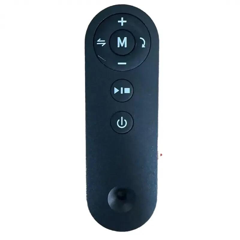 Banda de mers FitTronic Delta Walk 300, 2 in 1 banda si aparat de vibromasaj 3/3