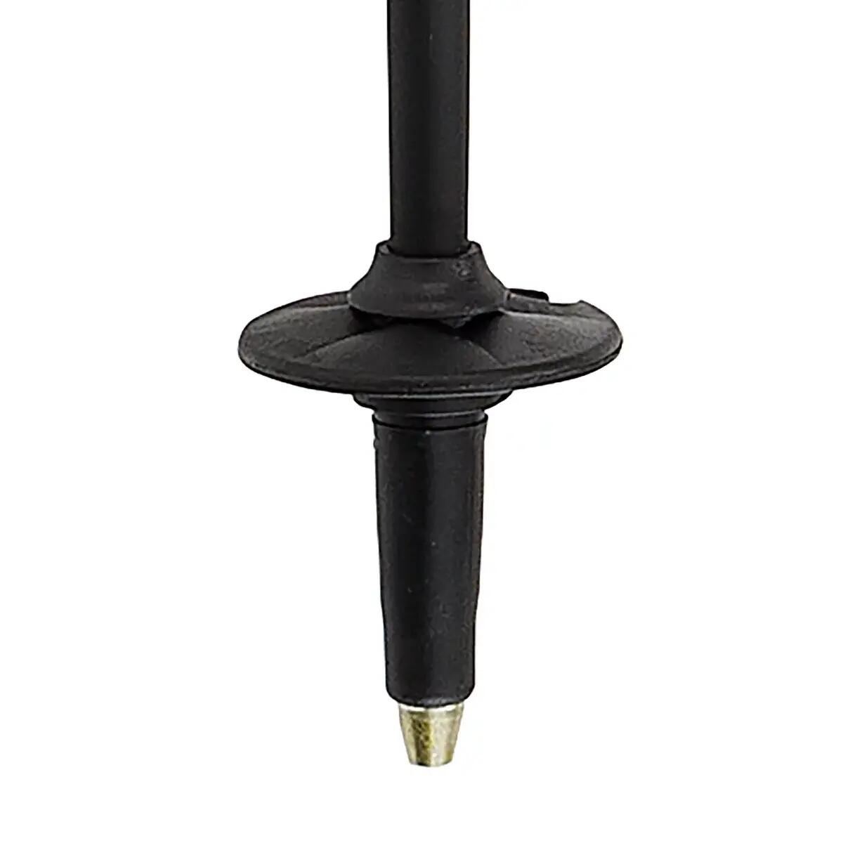 Bastoncini da sci GABEL Carbon Cross 5/5