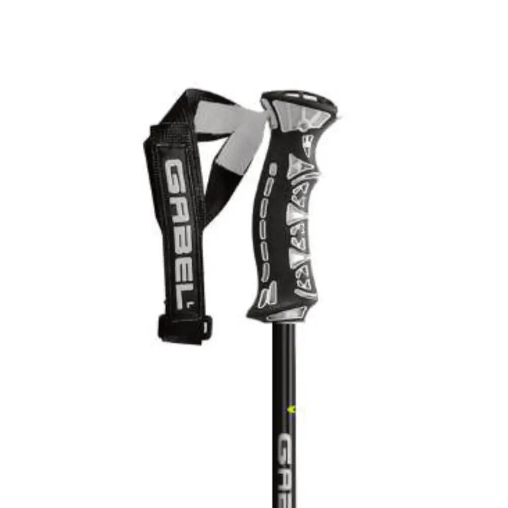Kijki Gabel G-Carbon 2026 3/4