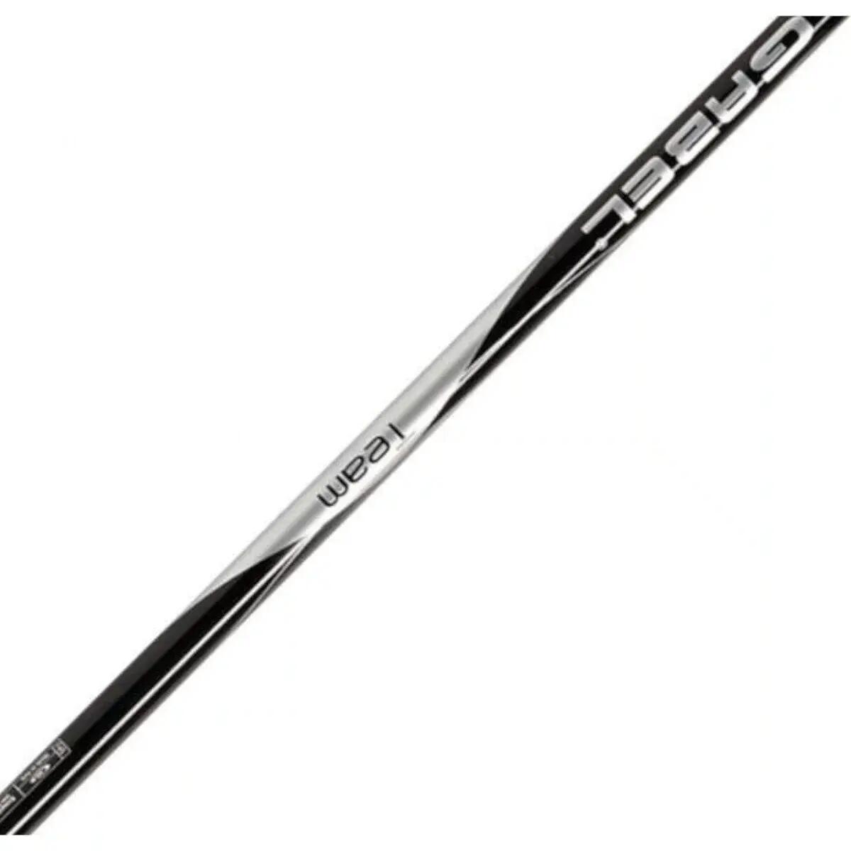 Kijki Gabel Team Black 3/4