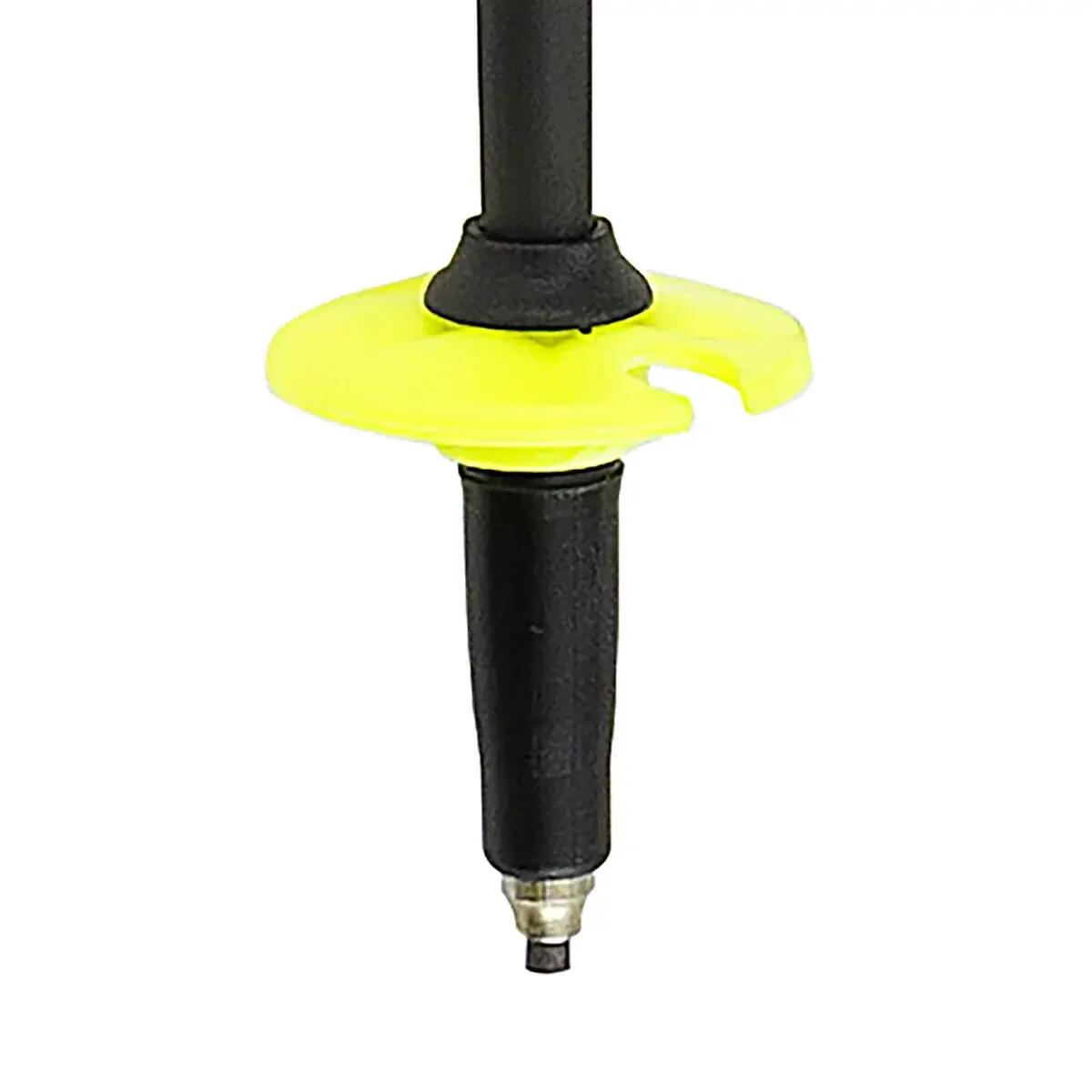 Kijki Gabel G-Carbon 2026 2/4