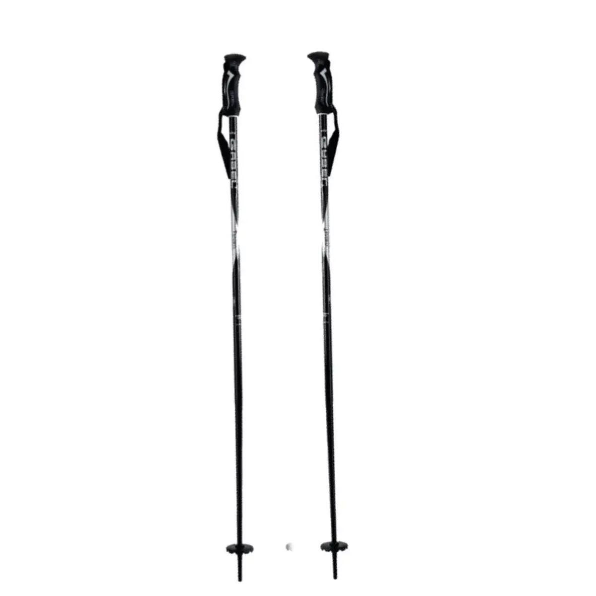 Kijki Gabel Team Black 2/4