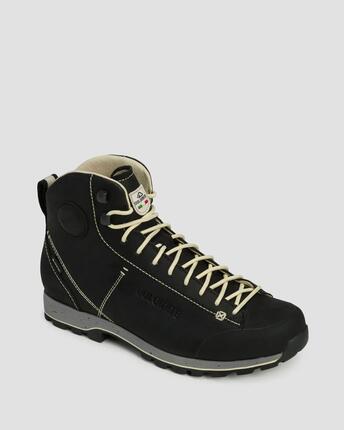 DOLOMITE Dolomite Wanderschuhe 54 Hike EVO GTX