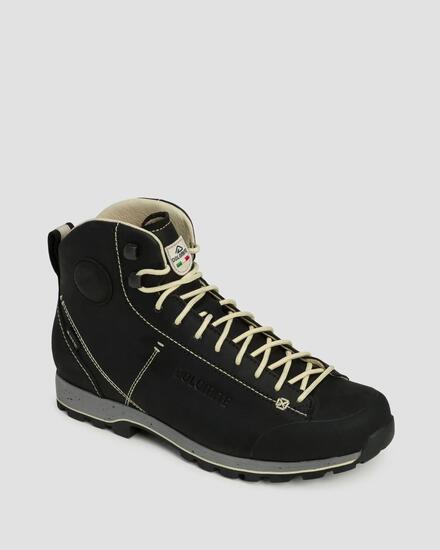 DOLOMITE Dolomite Wanderschuhe 54 Hike EVO GTX