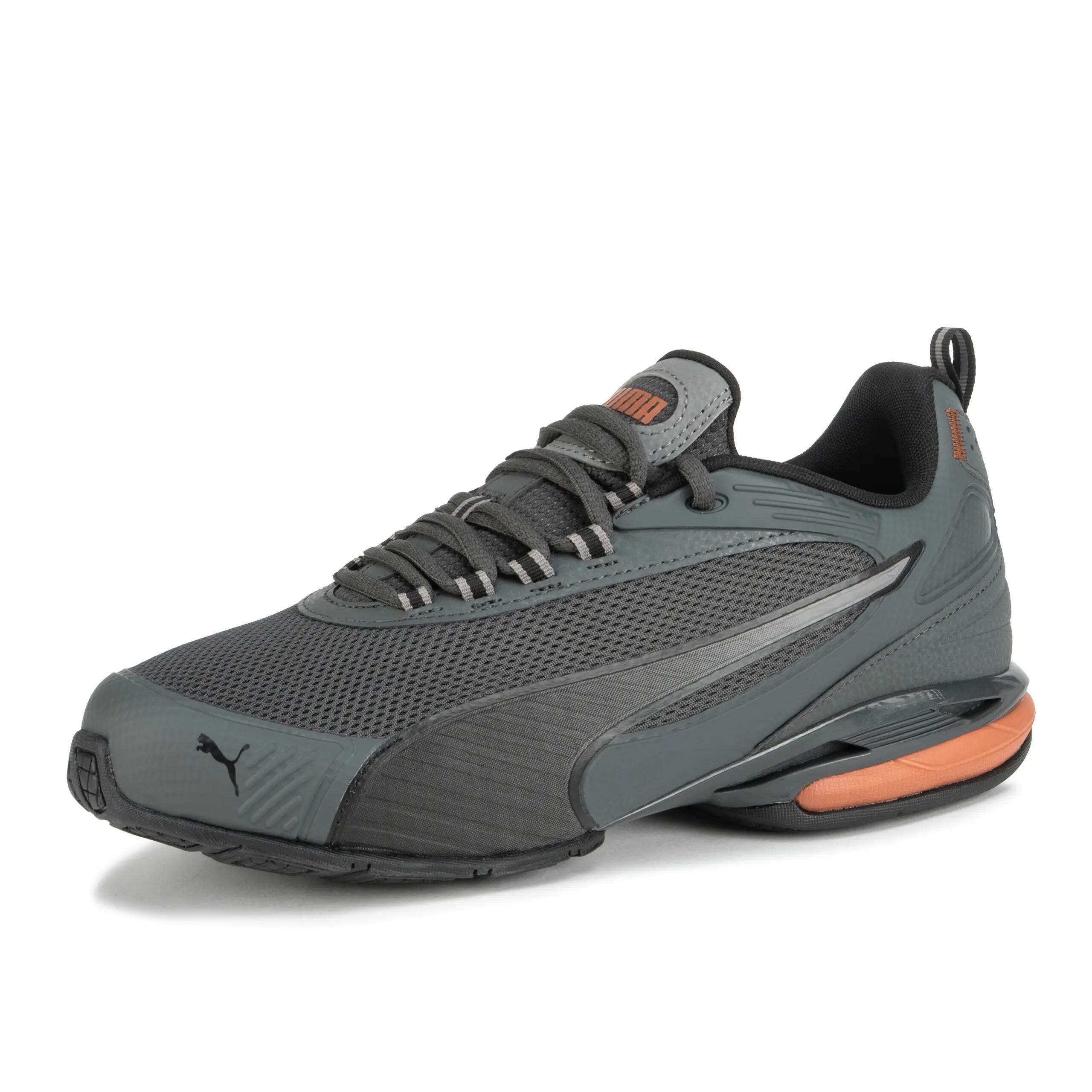 Buty męskie sneakersy sportowe Puma MAGNETIC 3/5