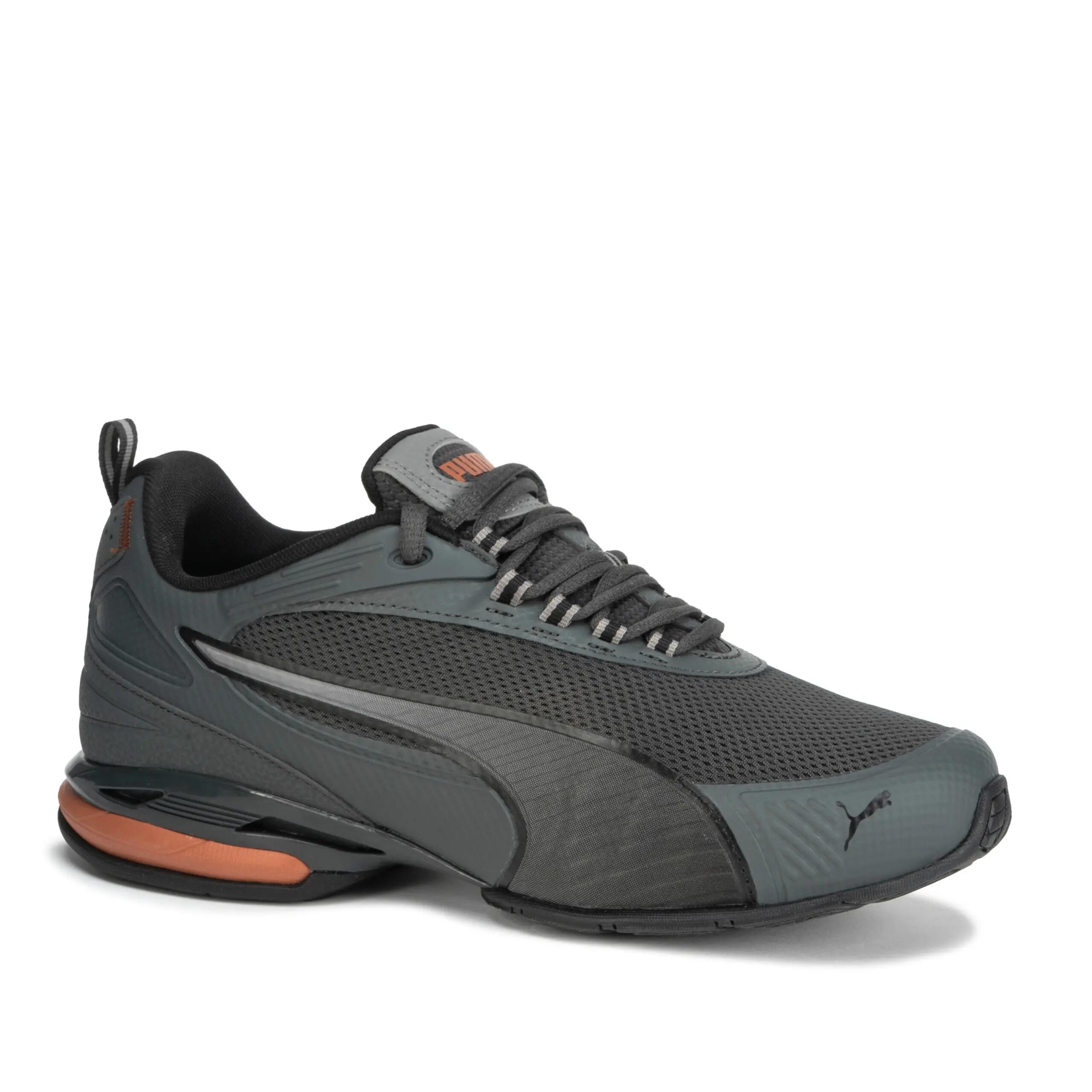 Buty męskie sneakersy sportowe Puma MAGNETIC 2/5