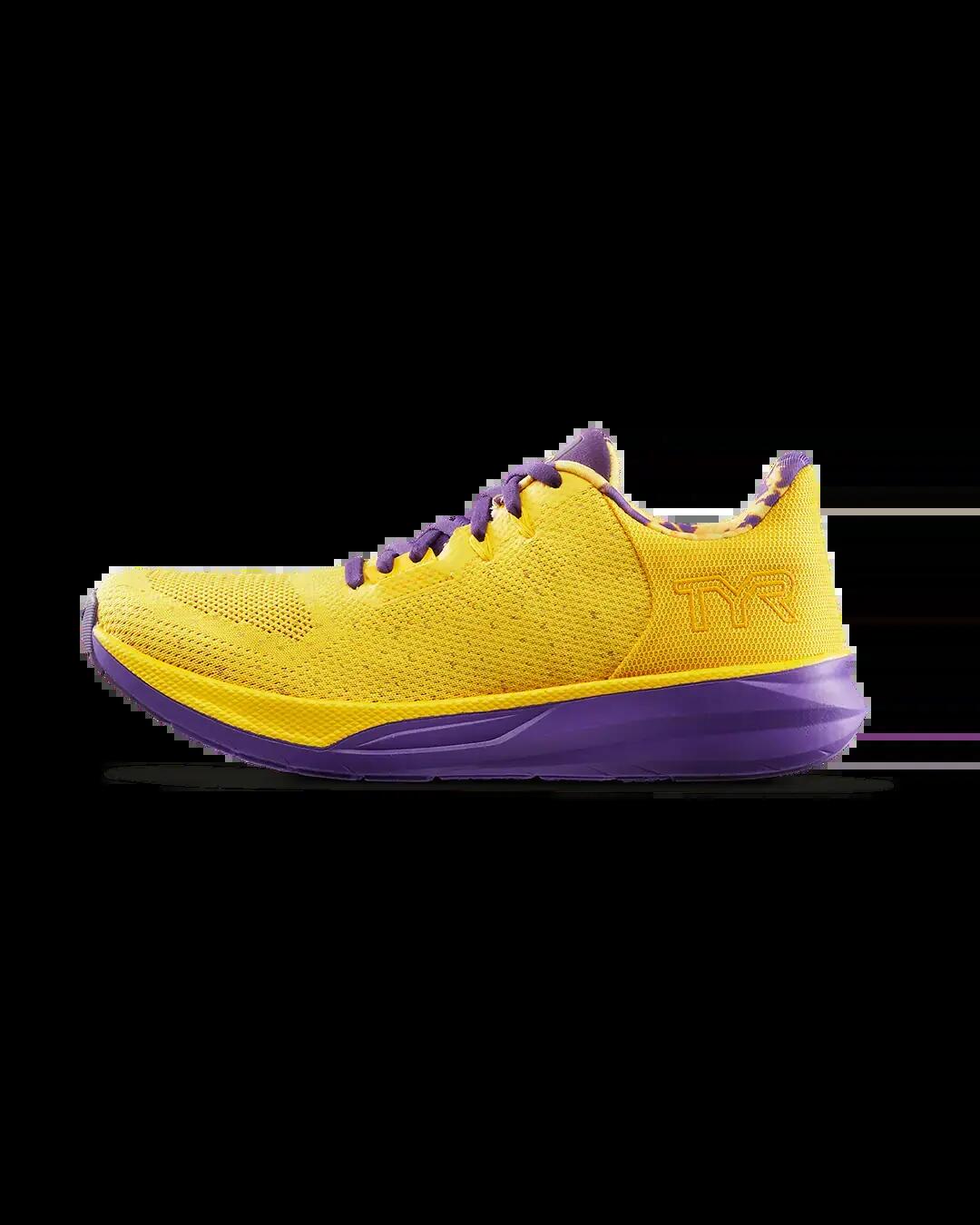 Techknit RNR-1 Trainer Antrenman Ayakkabısı 1/7