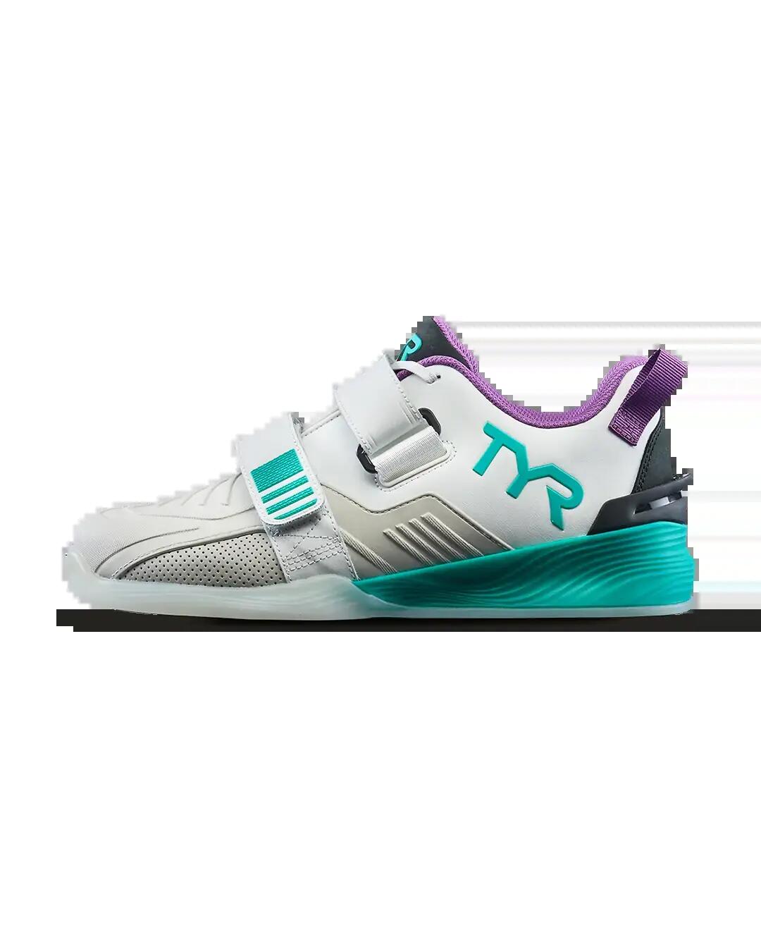 TYR picture
