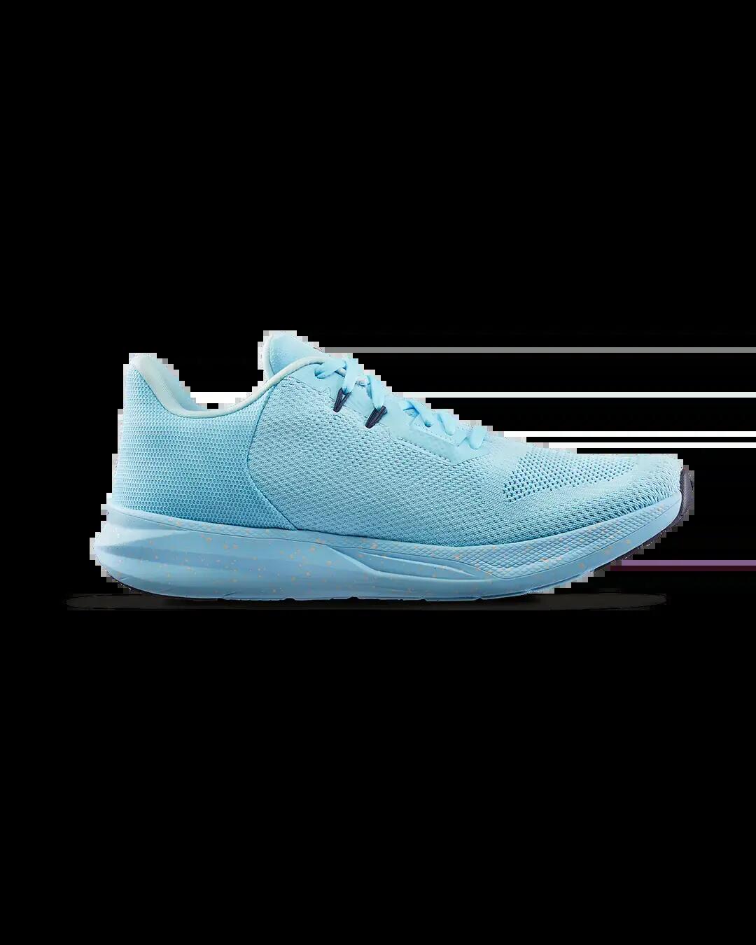 Techknit RNR-1 Trainer Antrenman Ayakkabısı 2/7