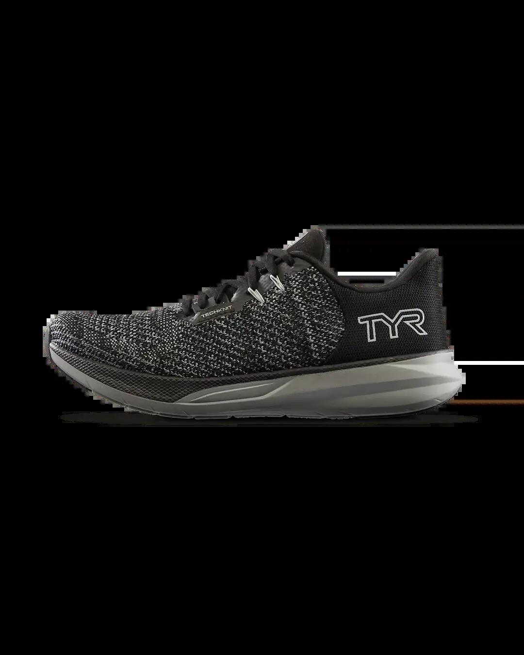 Techknit RNR-1 Trainer Antrenman Ayakkabısı 1/7