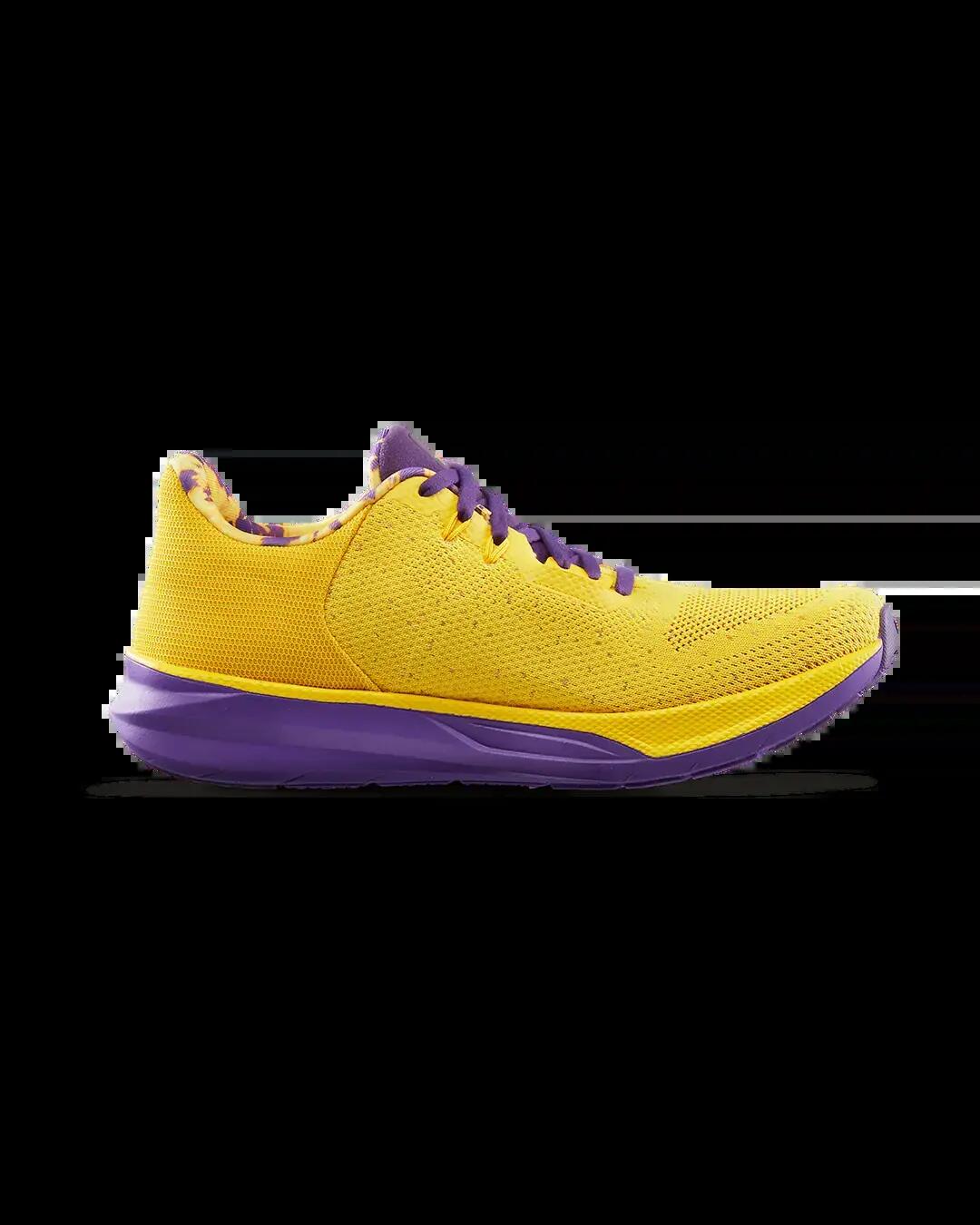Techknit RNR-1 Trainer Antrenman Ayakkabısı 2/7