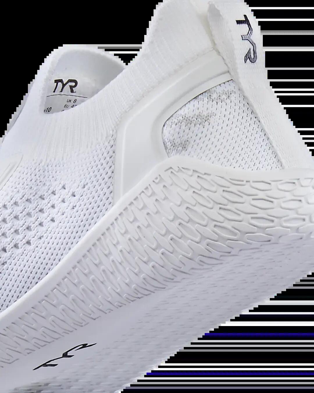 DropZero Barefoot Trainer Spor Ayakkabı 7/7