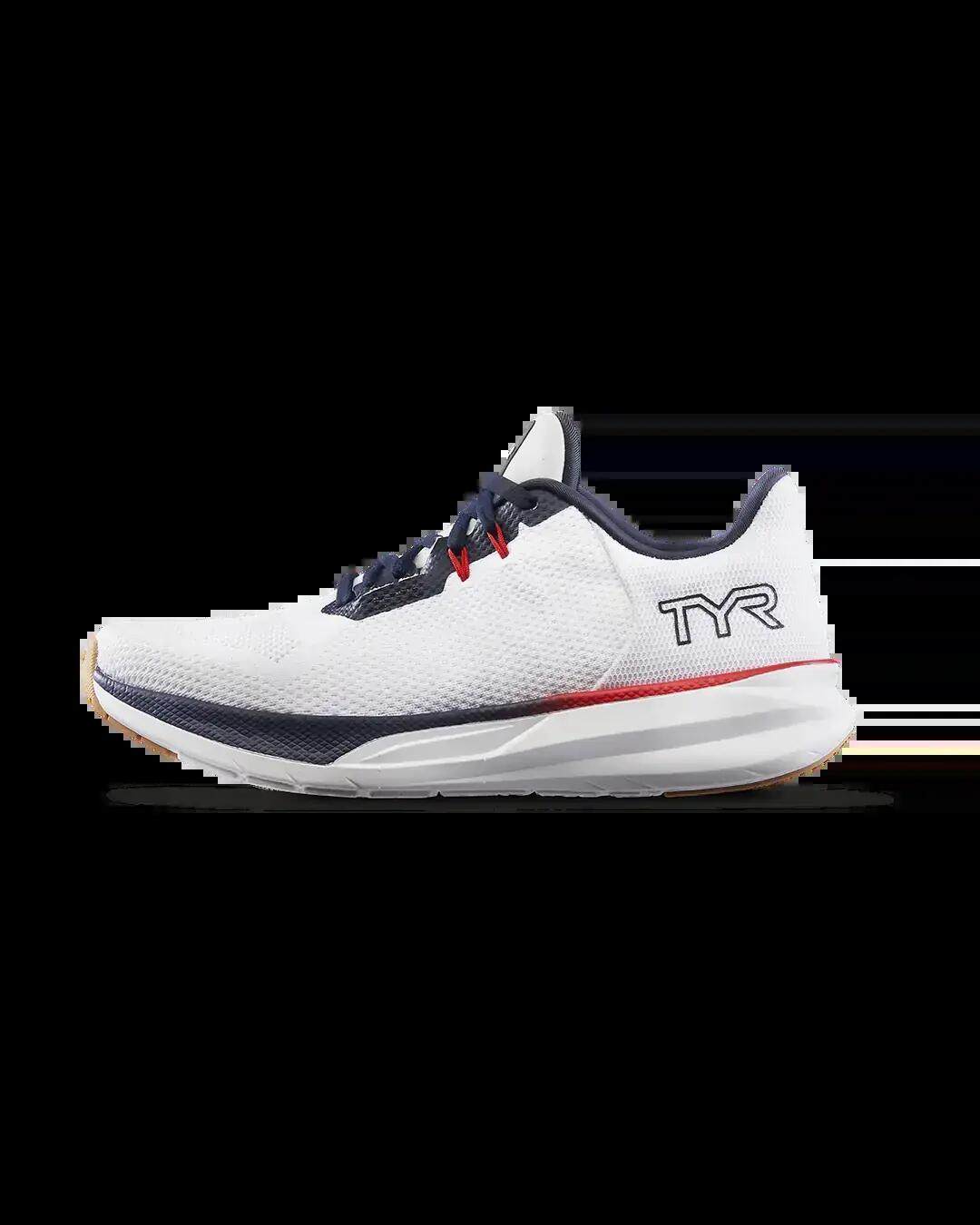 Techknit RNR-1 Trainer Antrenman Ayakkabısı 6/7